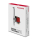 Axagon Karta sieciowa GIGABIT ETHERNET - 1211982 - zdjęcie 5